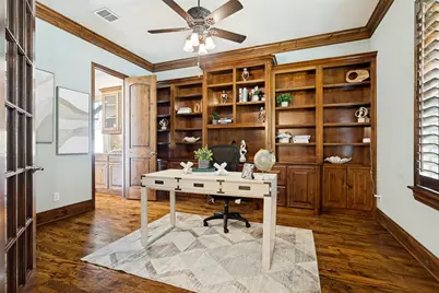 1312 Thornwood Drive, Murphy, TX 75094 - Photo 6