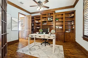 1312 Thornwood Dr, Murphy, TX 75094 - Photo 6