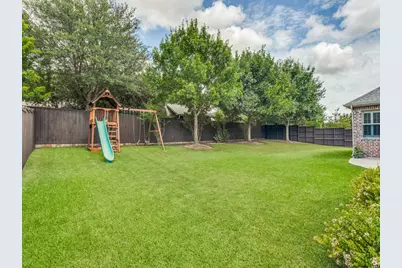 1312 Thornwood Drive, Murphy, TX 75094 - Photo 32