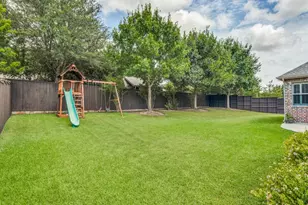 1312 Thornwood Dr, Murphy, TX 75094 - Photo 32