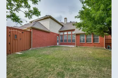 [Address not provided], Plano, TX 75025 - Photo 22