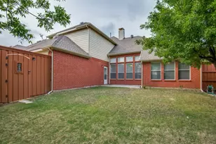 [Address not provided], Plano, TX 75025 - Photo 22
