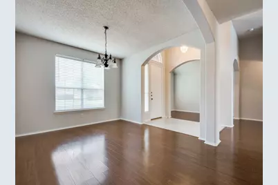 [Address not provided], Plano, TX 75025 - Photo 2