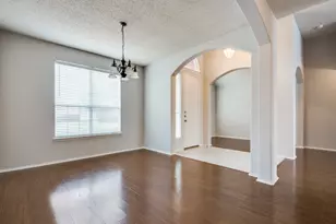 [Address not provided], Plano, TX 75025 - Photo 2