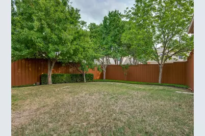 [Address not provided], Plano, TX 75025 - Photo 24