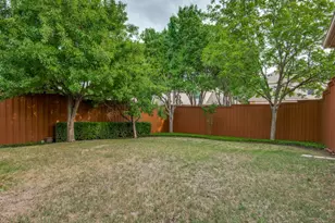[Address not provided], Plano, TX 75025 - Photo 24