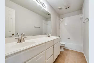 [Address not provided], Plano, TX 75025 - Photo 20