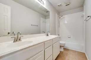 [Address not provided], Plano, TX 75025 - Photo 20