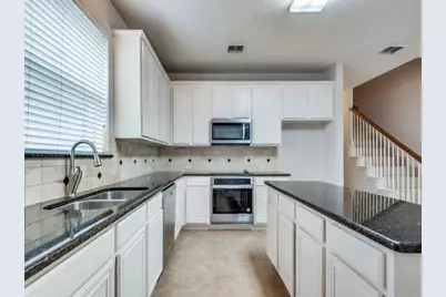 [Address not provided], Plano, TX 75025 - Photo 10