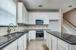 [Address not provided], Plano, TX 75025 - Photo 10
