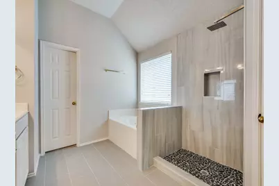 [Address not provided], Plano, TX 75025 - Photo 12