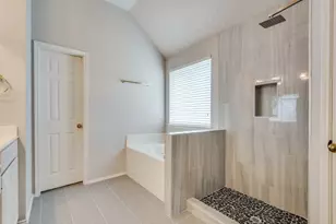 [Address not provided], Plano, TX 75025 - Photo 12