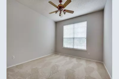 [Address not provided], Plano, TX 75025 - Photo 18