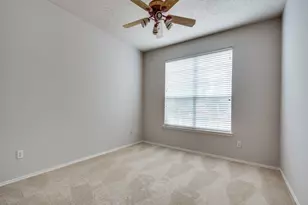 [Address not provided], Plano, TX 75025 - Photo 18