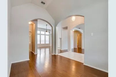 [Address not provided], Plano, TX 75025 - Photo 4