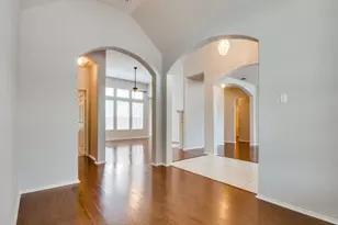 [Address not provided], Plano, TX 75025 - Photo 4