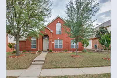 [Address not provided], Plano, TX 75025 - Photo 1