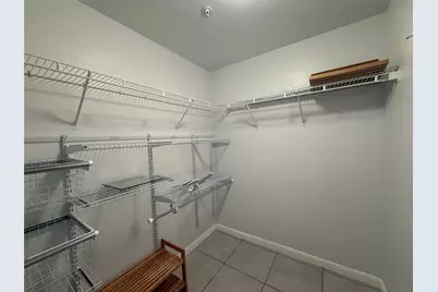 [Address not provided], Dallas, TX 75219 - Photo 14