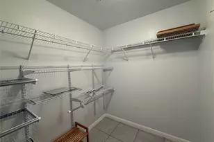 [Address not provided], Dallas, TX 75219 - Photo 14