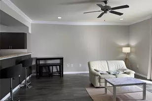 [Address not provided], Dallas, TX 75219 - Photo 16