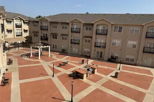 [Address not provided], Dallas, TX 75219 - Photo 24