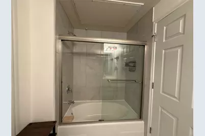 [Address not provided], Dallas, TX 75219 - Photo 12