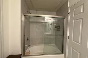 [Address not provided], Dallas, TX 75219 - Photo 12