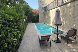 [Address not provided], Dallas, TX 75219 - Photo 20