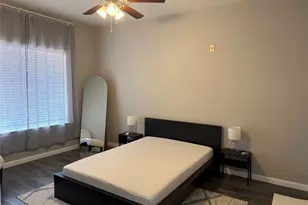 [Address not provided], Dallas, TX 75219 - Photo 10