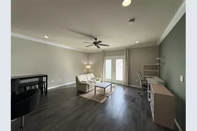 [Address not provided], Dallas, TX 75219 - Photo 6