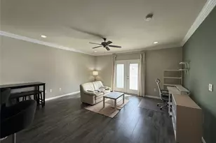 [Address not provided], Dallas, TX 75219 - Photo 6