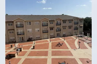[Address not provided], Dallas, TX 75219 - Photo 22