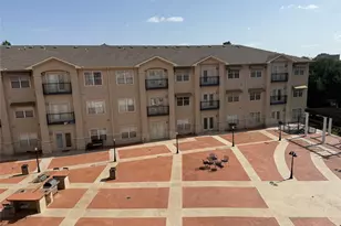 [Address not provided], Dallas, TX 75219 - Photo 22