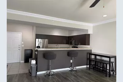 [Address not provided], Dallas, TX 75219 - Photo 4