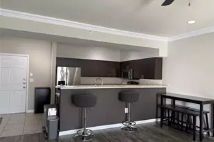 [Address not provided], Dallas, TX 75219 - Photo 4