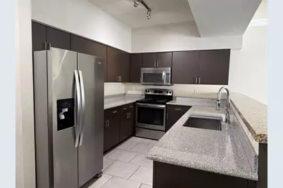 [Address not provided], Dallas, TX 75219 - Photo 1