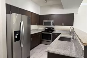 [Address not provided], Dallas, TX 75219 - Photo 1