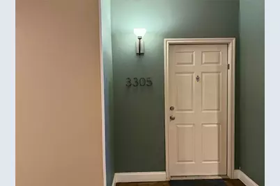 [Address not provided], Dallas, TX 75219 - Photo 2