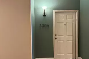 [Address not provided], Dallas, TX 75219 - Photo 2
