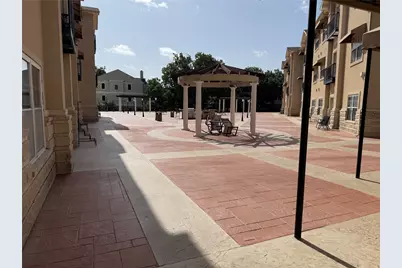 [Address not provided], Dallas, TX 75219 - Photo 30