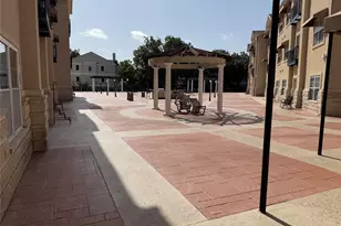 [Address not provided], Dallas, TX 75219 - Photo 30