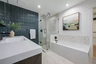 327 Bon Aire Dr, Dallas, TX 75218 - Photo 12