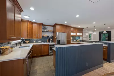 327 Bon Aire Drive, Dallas, TX 75218 - Photo 4
