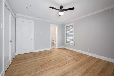327 Bon Aire Drive, Dallas, TX 75218 - Photo 12