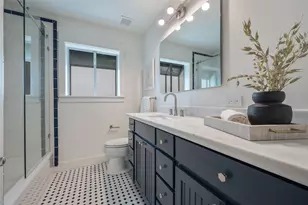 327 Bon Aire Dr, Dallas, TX 75218 - Photo 16