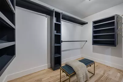 327 Bon Aire Drive, Dallas, TX 75218 - Photo 10