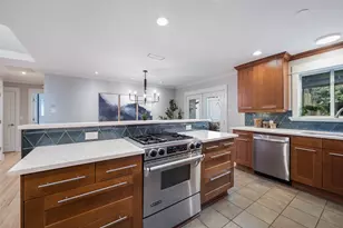 327 Bon Aire Dr, Dallas, TX 75218 - Photo 8