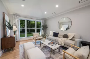 327 Bon Aire Dr, Dallas, TX 75218 - Photo 4
