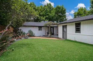 327 Bon Aire Dr, Dallas, TX 75218 - Photo 18