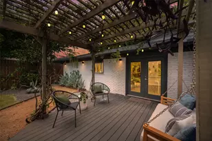 327 Bon Aire Dr, Dallas, TX 75218 - Photo 20